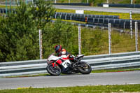 Brno;event-digital-images;motorbikes;no-limits;peter-wileman-photography;trackday;trackday-digital-images